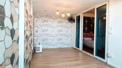 Parc Elegance (D15), Apartment #606473841